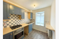 50 St. Michaels Gate, Shrewsbury, Shropshire, SY1 2HL