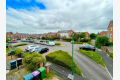 50 St. Michaels Gate, Shrewsbury, Shropshire, SY1 2HL