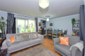 10 Wayhill, Shrewsbury, Shropshire, SY1 3RZ