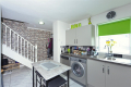 10 Wayhill, Shrewsbury, Shropshire, SY1 3RZ
