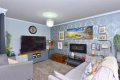 10 Wayhill, Shrewsbury, Shropshire, SY1 3RZ