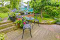 10 Wayhill, Shrewsbury, Shropshire, SY1 3RZ