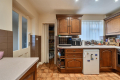 18 Ashford Drive, Pontesbury, Shrewsbury, Shropshire, SY5 0QR