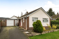 18 Ashford Drive, Pontesbury, Shrewsbury, Shropshire, SY5 0QR
