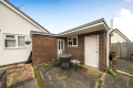 18 Ashford Drive, Pontesbury, Shrewsbury, Shropshire, SY5 0QR