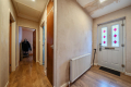 18 Ashford Drive, Pontesbury, Shrewsbury, Shropshire, SY5 0QR