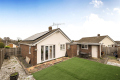 18 Ashford Drive, Pontesbury, Shrewsbury, Shropshire, SY5 0QR