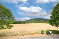 35 Wilcott Avenue, Nesscliffe, Shrewsbury, Shropshire, SY4 1BE