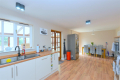35 Wilcott Avenue, Nesscliffe, Shrewsbury, Shropshire, SY4 1BE