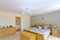 35 Wilcott Avenue, Nesscliffe, Shrewsbury, Shropshire, SY4 1BE