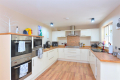35 Wilcott Avenue, Nesscliffe, Shrewsbury, Shropshire, SY4 1BE