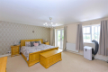 35 Wilcott Avenue, Nesscliffe, Shrewsbury, Shropshire, SY4 1BE