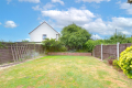 35 Wilcott Avenue, Nesscliffe, Shrewsbury, Shropshire, SY4 1BE