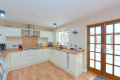 35 Wilcott Avenue, Nesscliffe, Shrewsbury, Shropshire, SY4 1BE