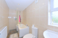 35 Wilcott Avenue, Nesscliffe, Shrewsbury, Shropshire, SY4 1BE