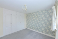 35 Wilcott Avenue, Nesscliffe, Shrewsbury, Shropshire, SY4 1BE