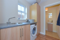 35 Wilcott Avenue, Nesscliffe, Shrewsbury, Shropshire, SY4 1BE