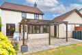 35 Wilcott Avenue, Nesscliffe, Shrewsbury, Shropshire, SY4 1BE