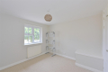 35 Wilcott Avenue, Nesscliffe, Shrewsbury, Shropshire, SY4 1BE
