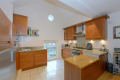 Apartment 2, The Coach House, 128 Abbey Foregate, Shrewsbury, Shropshire, SY2 6LY