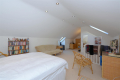 Apartment 2, The Coach House, 128 Abbey Foregate, Shrewsbury, Shropshire, SY2 6LY