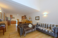 Apartment 2, The Coach House, 128 Abbey Foregate, Shrewsbury, Shropshire, SY2 6LY