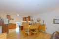 Apartment 2, The Coach House, 128 Abbey Foregate, Shrewsbury, Shropshire, SY2 6LY