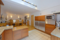 Apartment 2, The Coach House, 128 Abbey Foregate, Shrewsbury, Shropshire, SY2 6LY