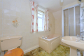 The School House, Wattlesborough, Halfway House, Shrewsbury, Shropshire, SY5 9EA