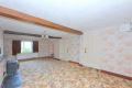 The School House, Wattlesborough, Halfway House, Shrewsbury, Shropshire, SY5 9EA
