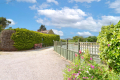 The School House, Wattlesborough, Halfway House, Shrewsbury, Shropshire, SY5 9EA