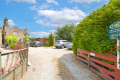 The School House, Wattlesborough, Halfway House, Shrewsbury, Shropshire, SY5 9EA
