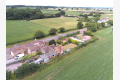 The School House, Wattlesborough, Halfway House, Shrewsbury, Shropshire, SY5 9EA