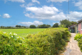 The School House, Wattlesborough, Halfway House, Shrewsbury, Shropshire, SY5 9EA