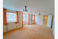 Apartment 8, The Bank, Swan Hill, Shrewsbury, Shropshire, SY1 1NG