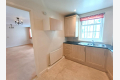 Apartment 8, The Bank, Swan Hill, Shrewsbury, Shropshire, SY1 1NG