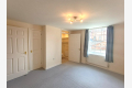 Apartment 8, The Bank, Swan Hill, Shrewsbury, Shropshire, SY1 1NG