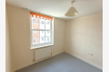 Apartment 8, The Bank, Swan Hill, Shrewsbury, Shropshire, SY1 1NG