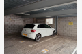 Apartment 8, The Bank, Swan Hill, Shrewsbury, Shropshire, SY1 1NG