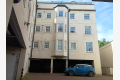 Apartment 8, The Bank, Swan Hill, Shrewsbury, Shropshire, SY1 1NG