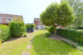 1 Harley Drive, Condover, Shrewsbury, Shropshire, SY5 7AY