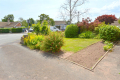1 Harley Drive, Condover, Shrewsbury, Shropshire, SY5 7AY