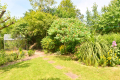 1 Harley Drive, Condover, Shrewsbury, Shropshire, SY5 7AY