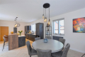 6 Rodington Fields, Rodington, Shrewsbury, Shropshire, SY4 4FE