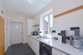 6 Rodington Fields, Rodington, Shrewsbury, Shropshire, SY4 4FE