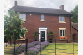 6 Rodington Fields, Rodington, Shrewsbury, Shropshire, SY4 4FE