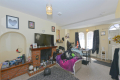 1 Albert Street, Castlefields, Shrewsbury, Shropshire, SY1 2HT