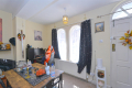1 Albert Street, Castlefields, Shrewsbury, Shropshire, SY1 2HT