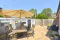 2 Harley Road, Condover, Shrewsbury, Shropshire, SY5 7AX