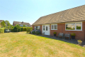2 Harley Road, Condover, Shrewsbury, Shropshire, SY5 7AX